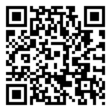 https://xiongdu.lcgt.cn/qrcode.html?id=11998